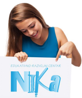 Edukativno – razvojni centar NIKA Banjaluka