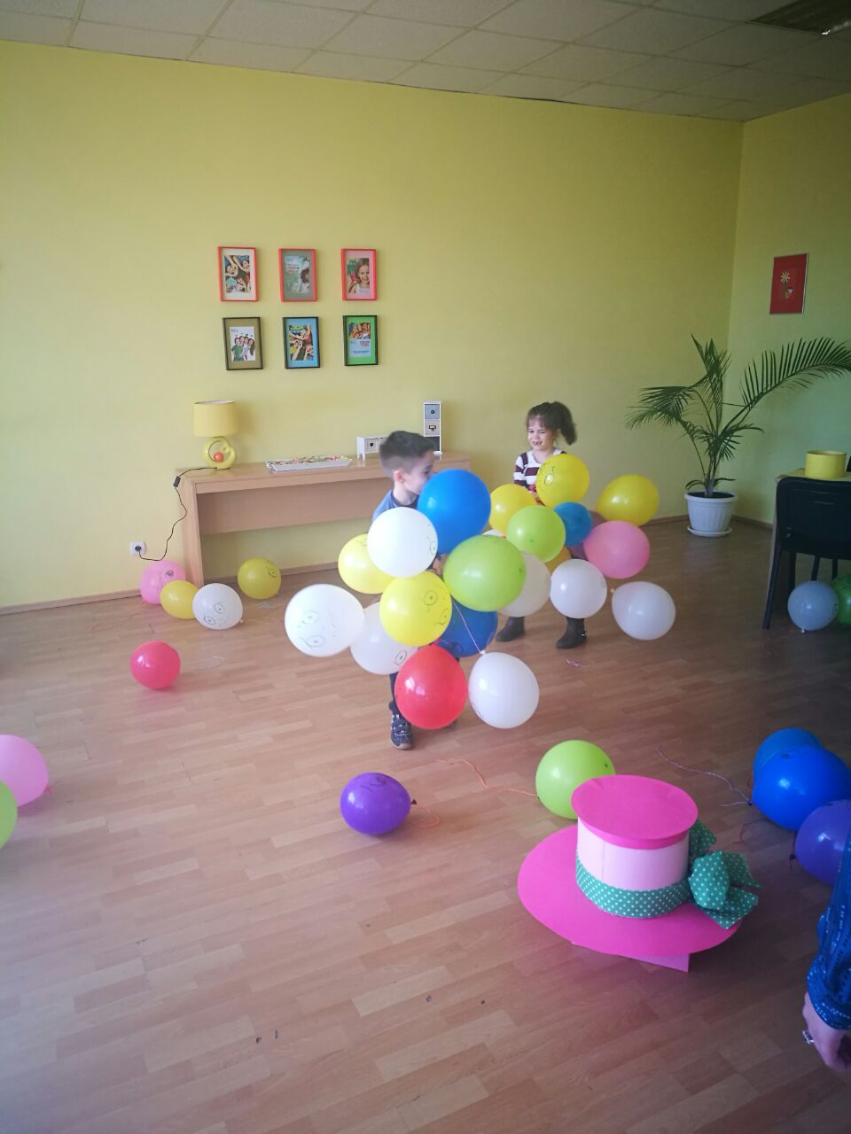 0-02-05-1d6f4c7f9d4c6e39194a60686cb372946b10f3b579f37227b8dea6ab305cef10_full