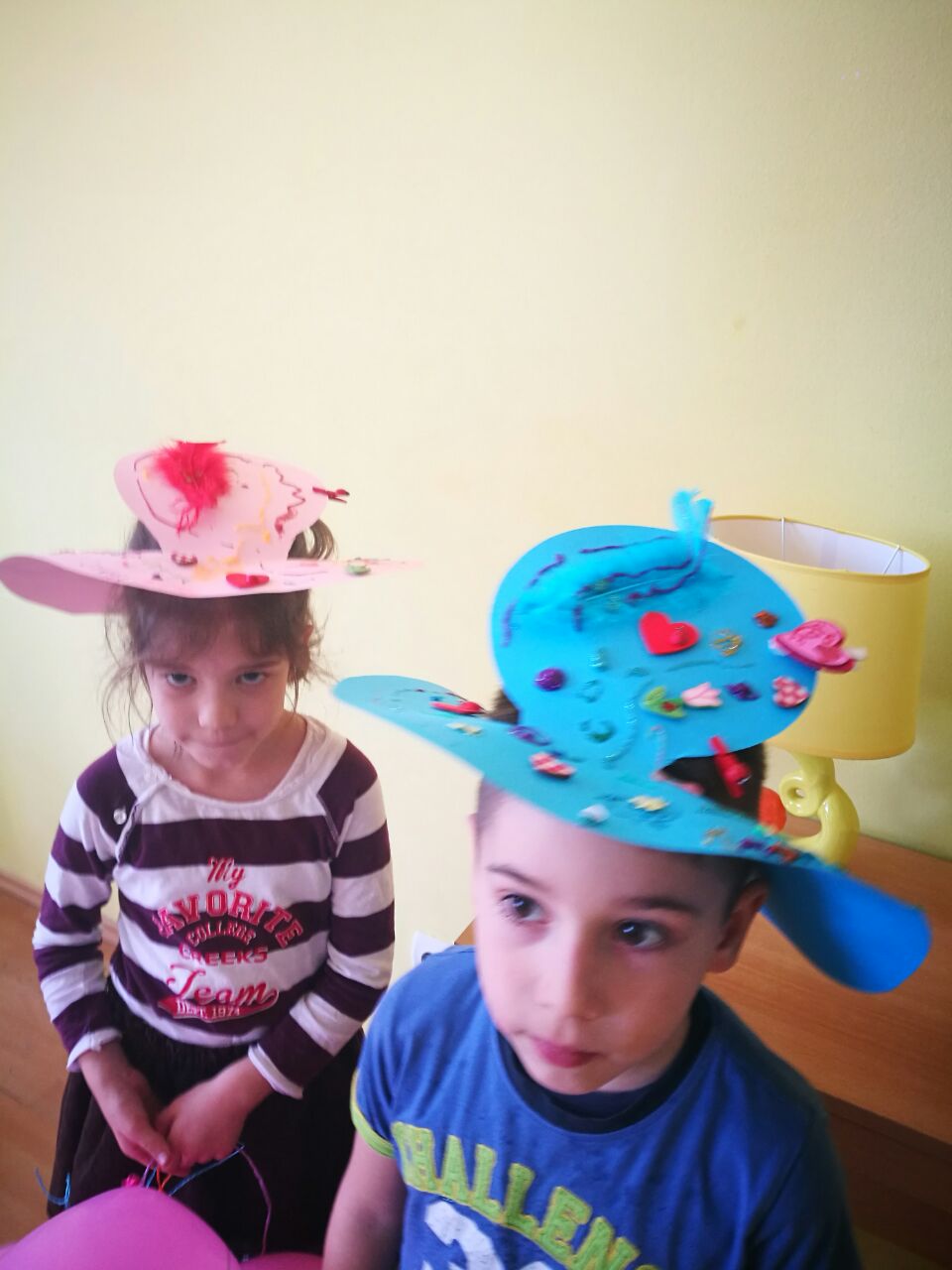 0-02-05-2a10c9a7e3a57684b4468eb306e3cd8c1e4df758360a0d165b45b9ba827893cc_full