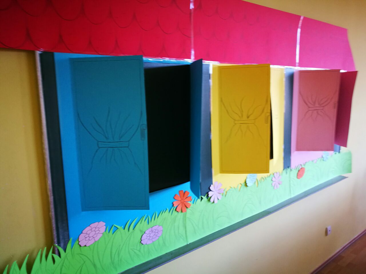 0-02-05-2a77d22f5414b28d89de3a9f8498d0171ba5d624154358f5f5dd5006f04012a1_full