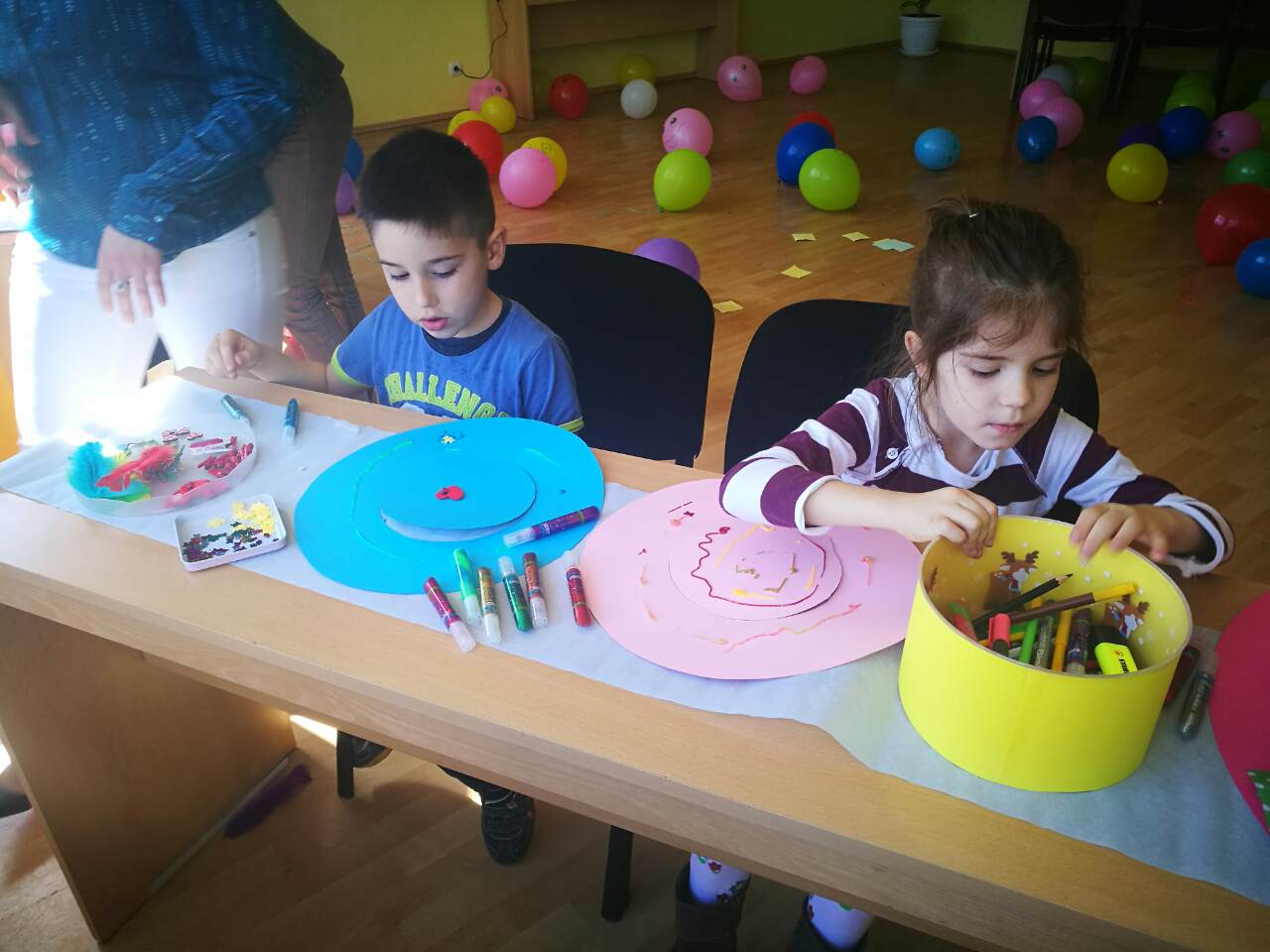 0-02-05-2e28f5993016abe9cb037c46015751d861fe9b3d7f241ec29e867052ab8c16aa_full