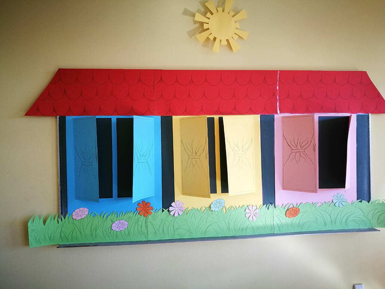 0-02-05-3236a5ce29084d6c4f728d1715fa5c9ac3417fc7db009da224c54a1ed2f72c03_full