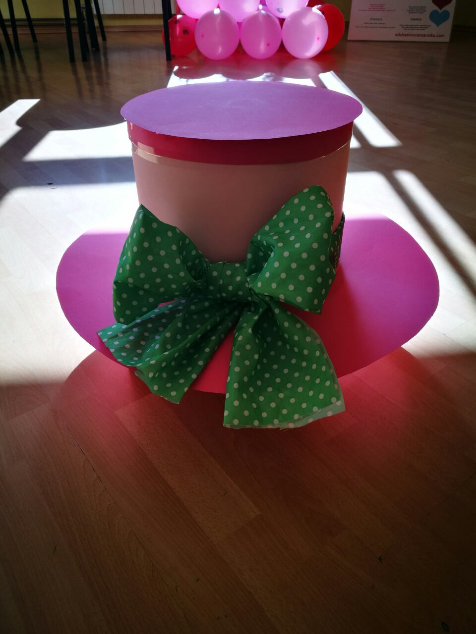 0-02-05-4440abd82f664ab2eb22d8a49beefe033b22ffc6ee8d373362b52ee9c046e4ee_full