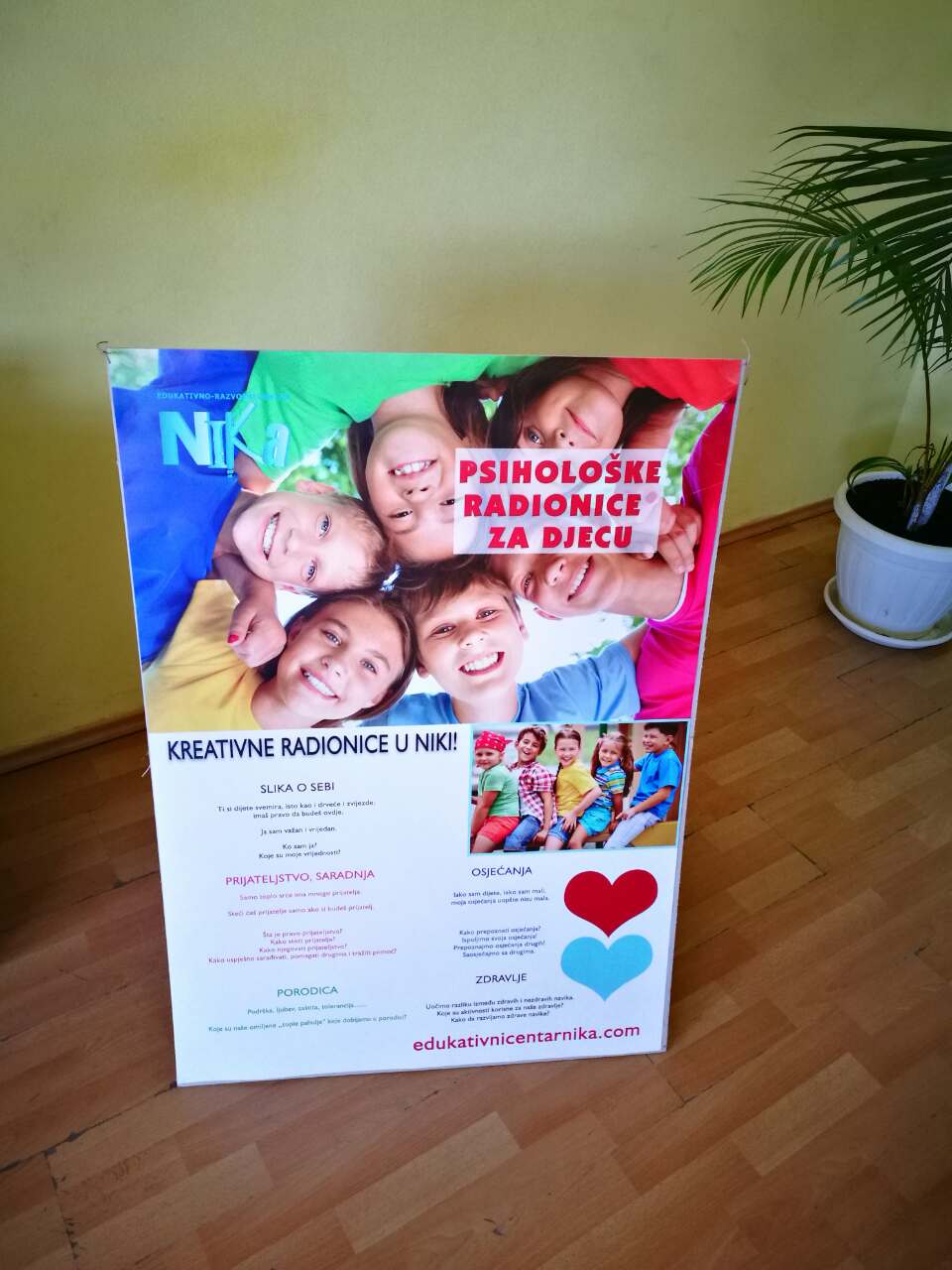 0-02-05-6272b56e3390cd61e9ded1ca88ef0ea9d0d077543b5a3fb12d2990a9f2017eb5_full