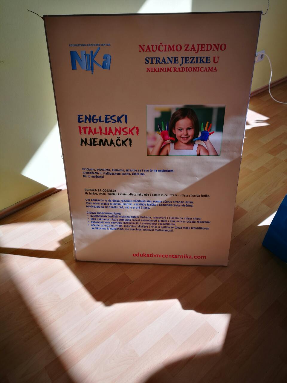 0-02-05-68631fe41870a21b6d75a892fe9f0514d7259516ba4c96bc46b89670360fa01c_full