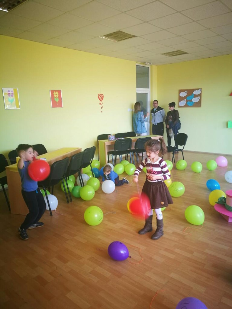 0-02-05-7423d7f27dfdc7c35f5c6a4909086ef19e717fd1e8957ce73769fc71a3743073_full (Medium)