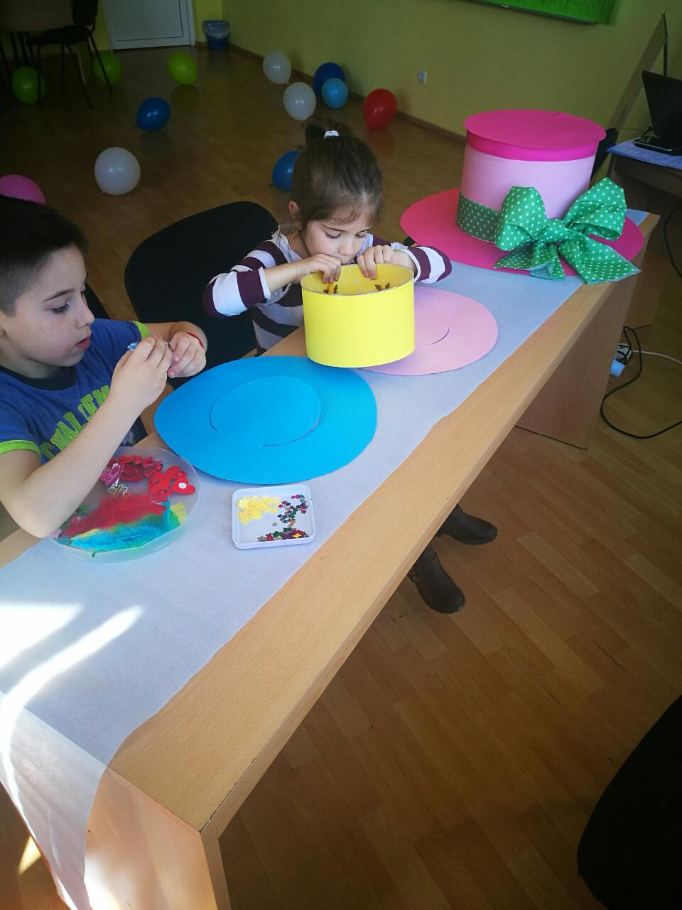 0-02-05-8a20b99df12df4b3e0b6b44f157a249ed3ff751078039a3ab5a7a4ec559d822c_full