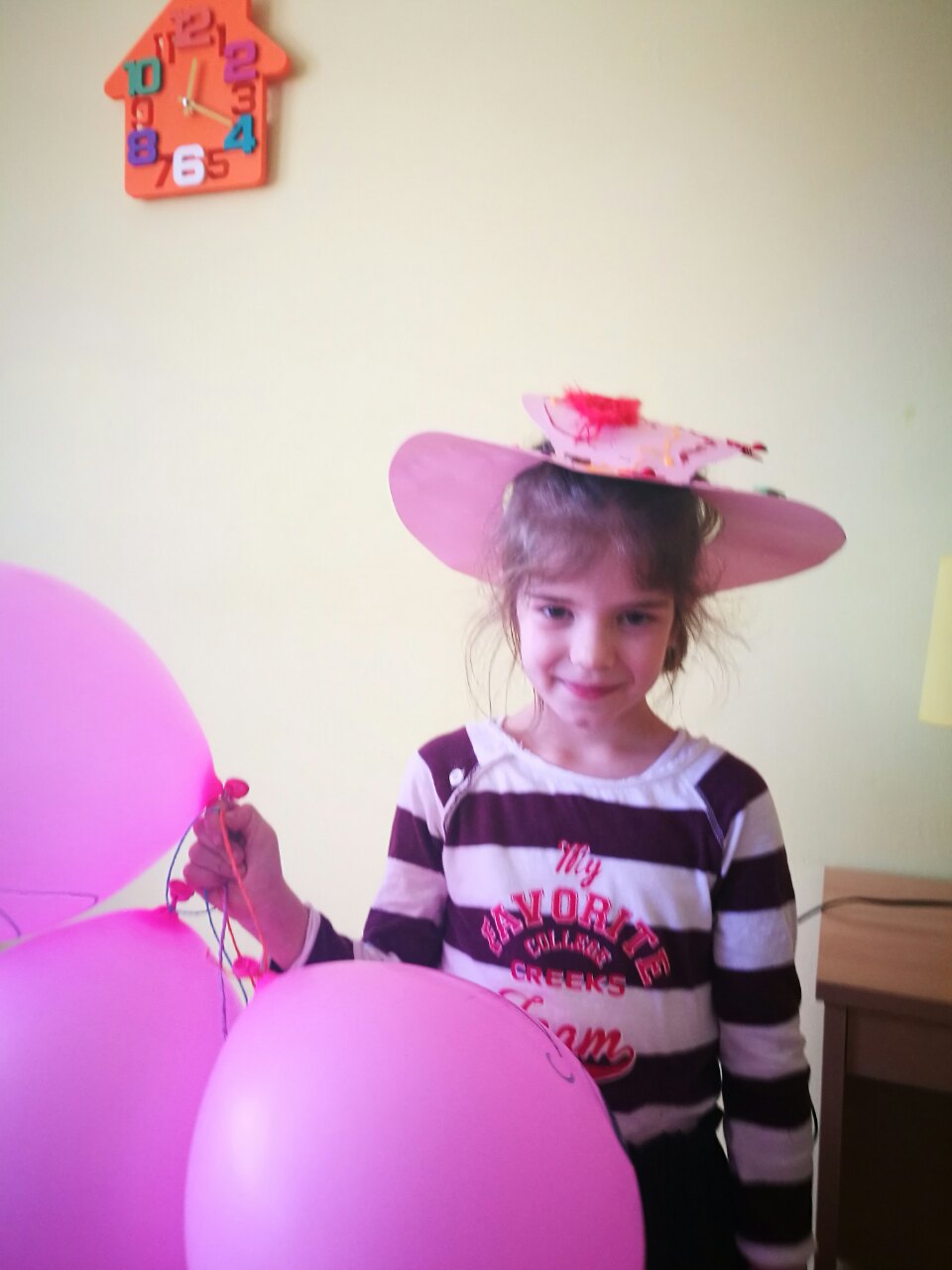 0-02-05-9ef3b6ae5e835cea1d037ed0337834f620a2e927338ec10a1daad145b8d10073_full