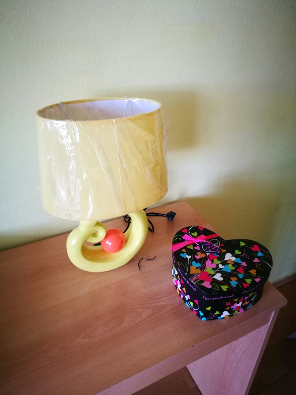 0-02-05-aa77e23b0b72bcd37aede0fbf8c3907ef0c4a94552672fcd3124c2aae8f534d1_full