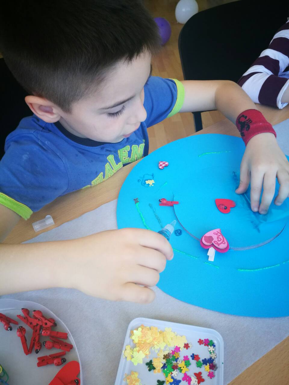 0-02-05-aba0f423195030e5a0956ff531bc21d88c47bf5915e266a3ad3166b311961eca_full