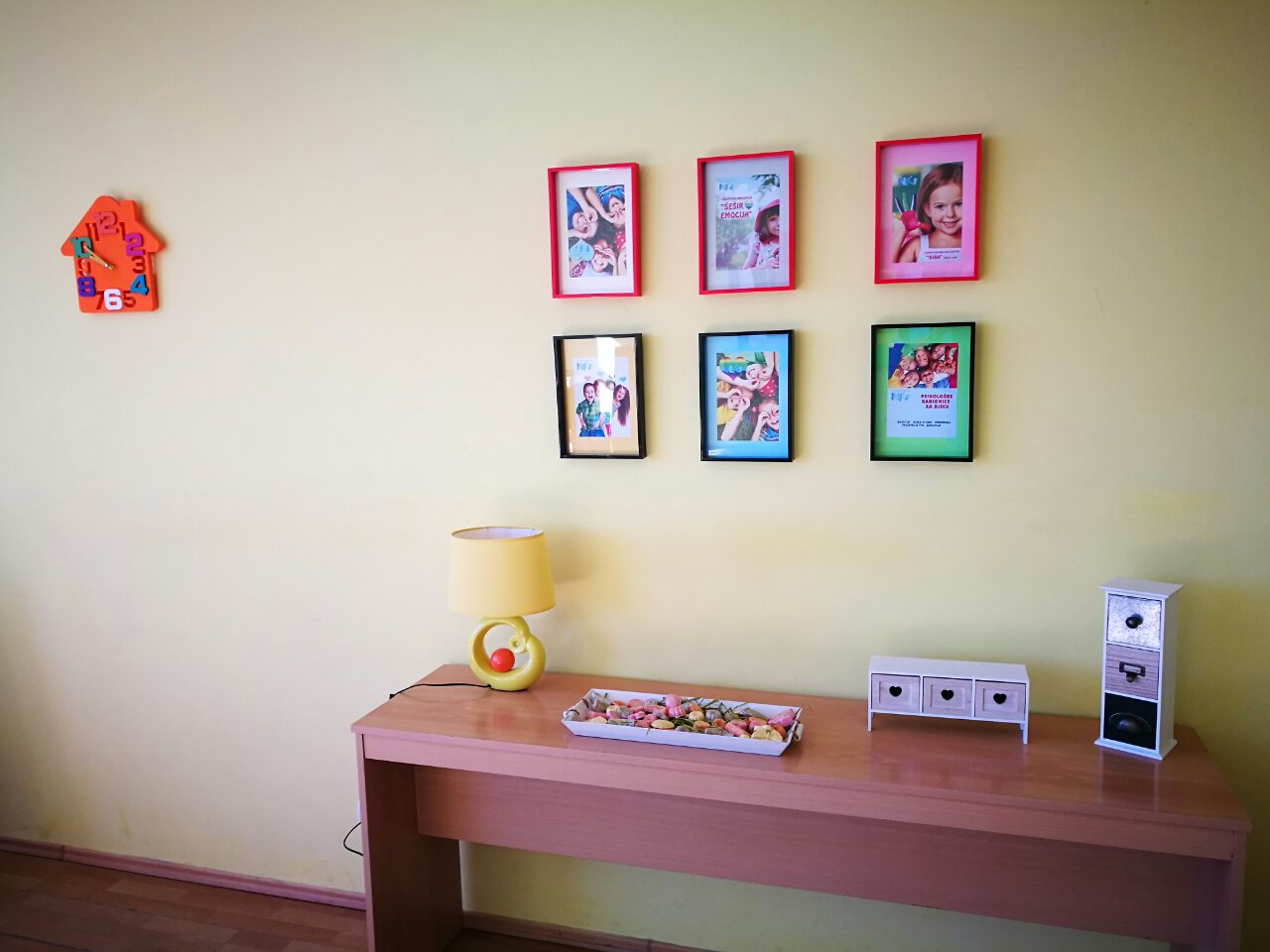 0-02-05-b2e9e700593c18ea6e4237165a0d00eeaefdf01aea0bafafb728a2e6bd6a6c64_full