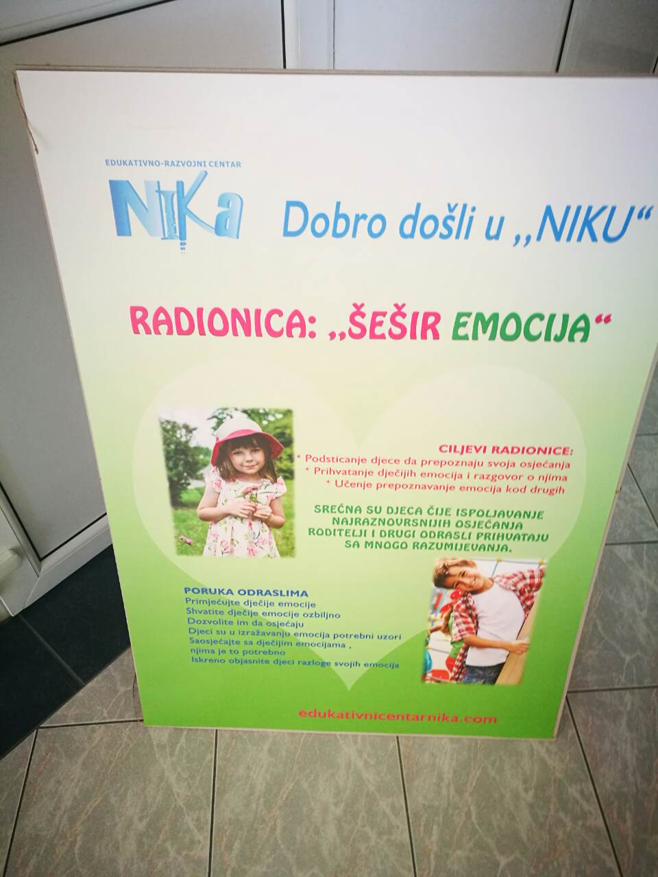 0-02-05-b4b058c0d21992f9d2a1d8fddba7973b07804695709ef4dac8a0a9ad5936bc4a_full