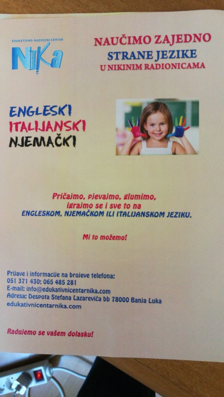 0-02-05-e1ca673ba162f6272b437b5a8a22817b2d215b6a7bcc9c15777d1f9c2f3bff0c_full