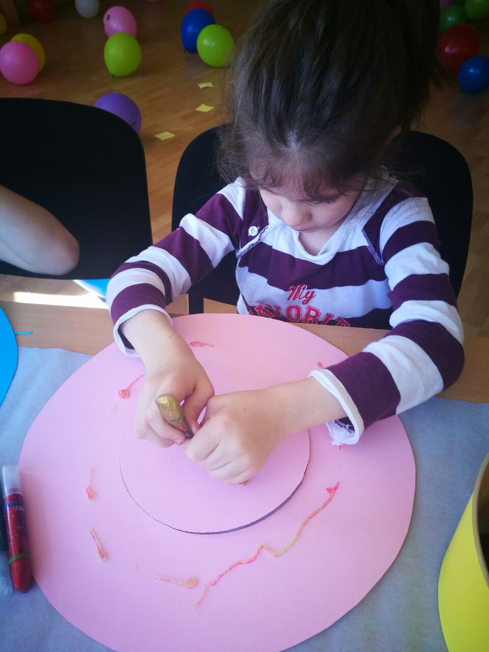 0-02-05-f3caaca57035c0ab6ce1eced4318e56df4d3bb15b746b0c170b433314e914b78_full