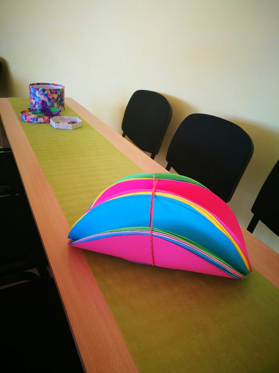 0-02-05-f5c3cbb611cb3804596e9e561f013e378bd0c94c66ebe8fce1e27ebfc7cd4eb5_full