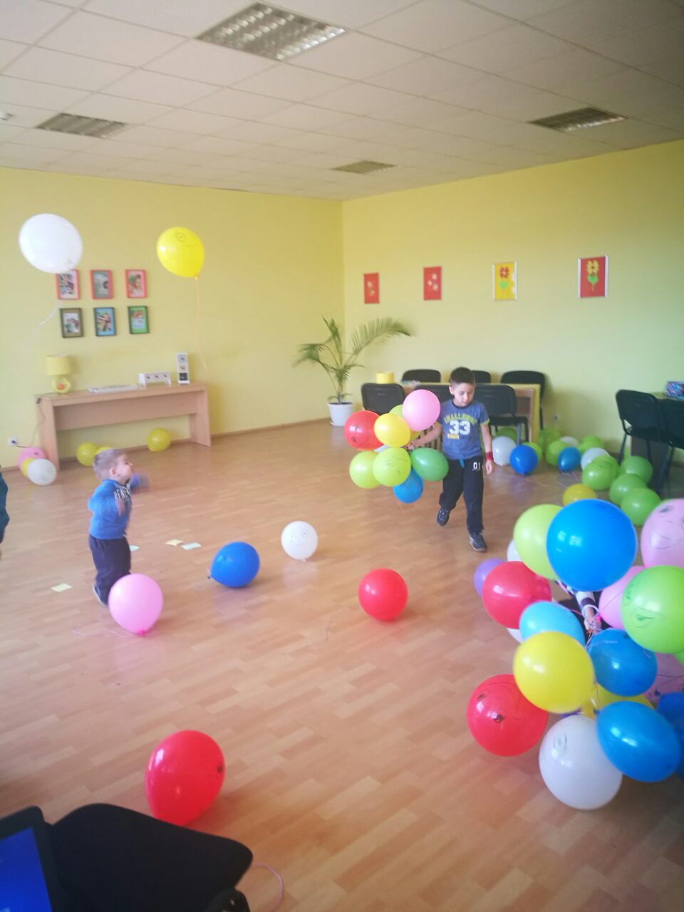 0-02-05-f96f1d47f1ce462da04c497ec26f7d3d59181b1381a5e702d9a92217bef71fae_full