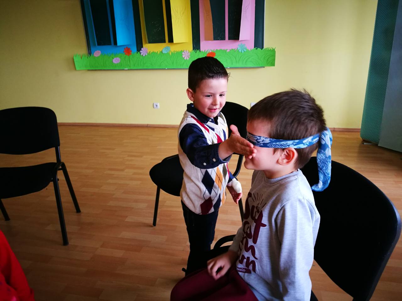 image-0-02-05-02646b7ae89e77f7c7e3b879d3087191964bfe3a708ca67a4cb1ddc97910e126-V