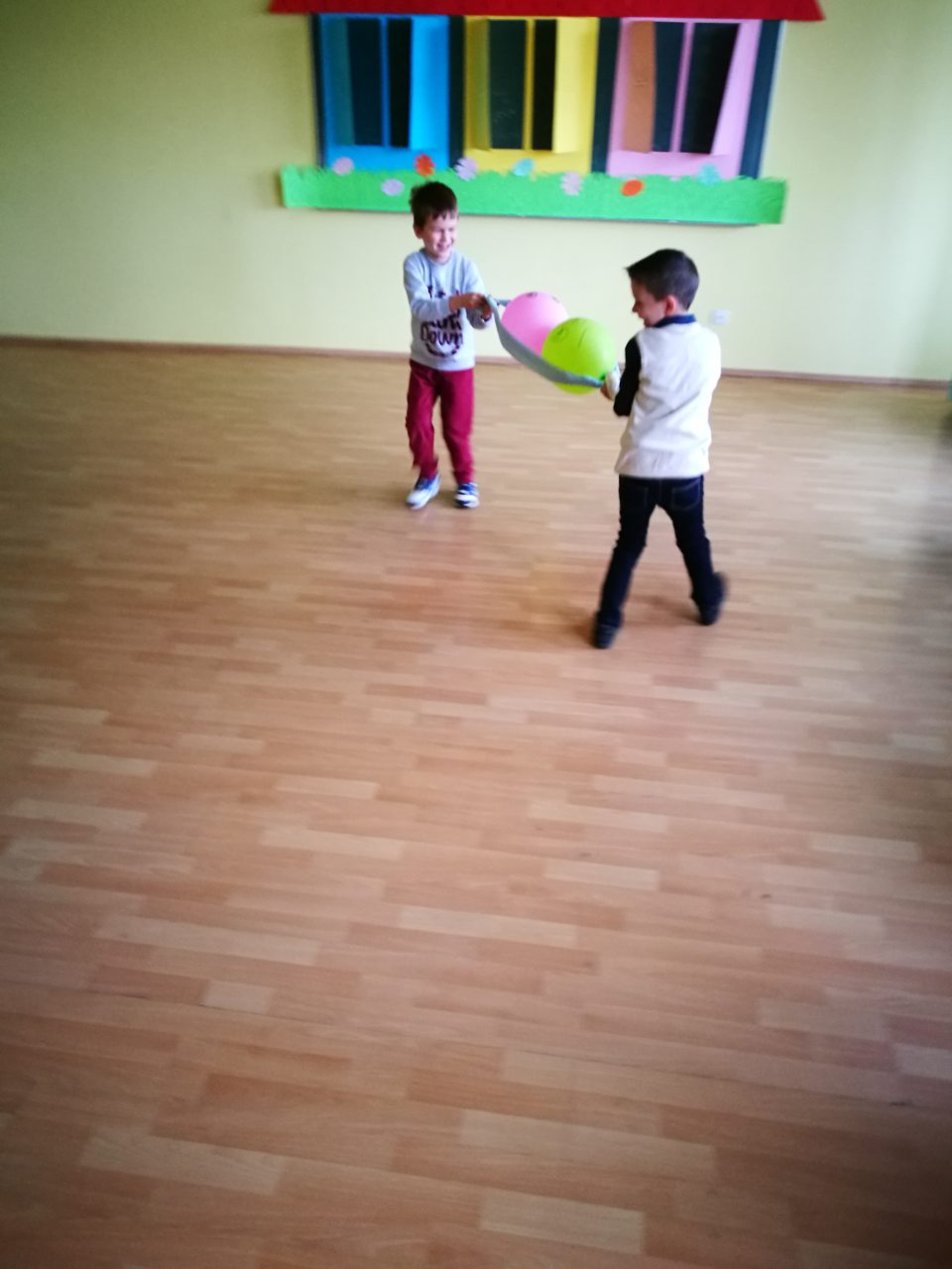 image-0-02-05-05ec7605205e236e2a2c4d3a669d97a4419124e1201e287373bc6474627a0f35-V