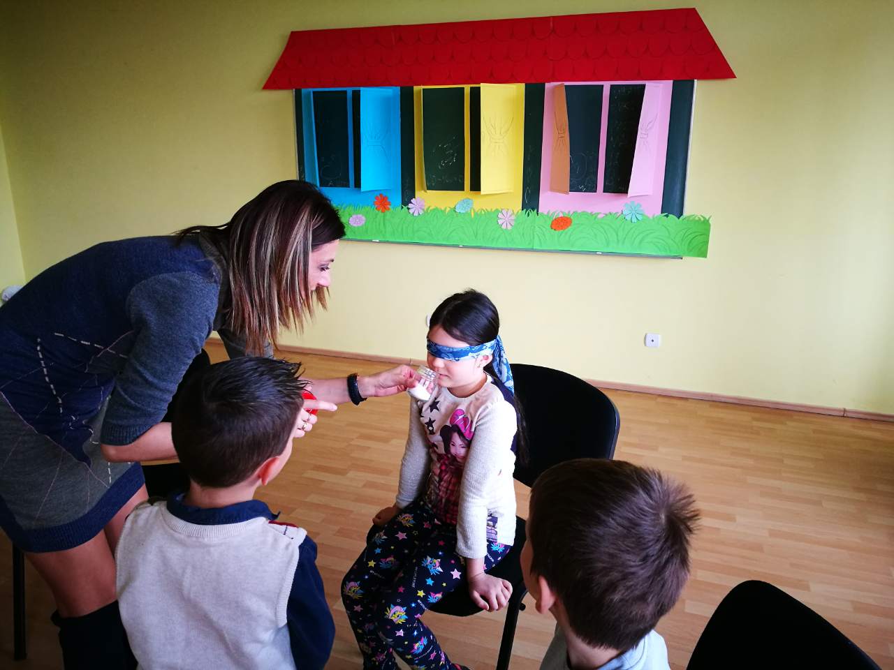 image-0-02-05-0805c9e76c25c3a6a0f94e1d54427e515d8543c6398fdc0917c2586695af511f-V