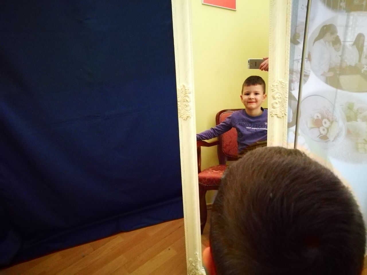 image-0-02-05-0b5183c5862d3ebe474f8b0465342d1bb3b75109551bb2c3575f8d11e9ba0dee-V