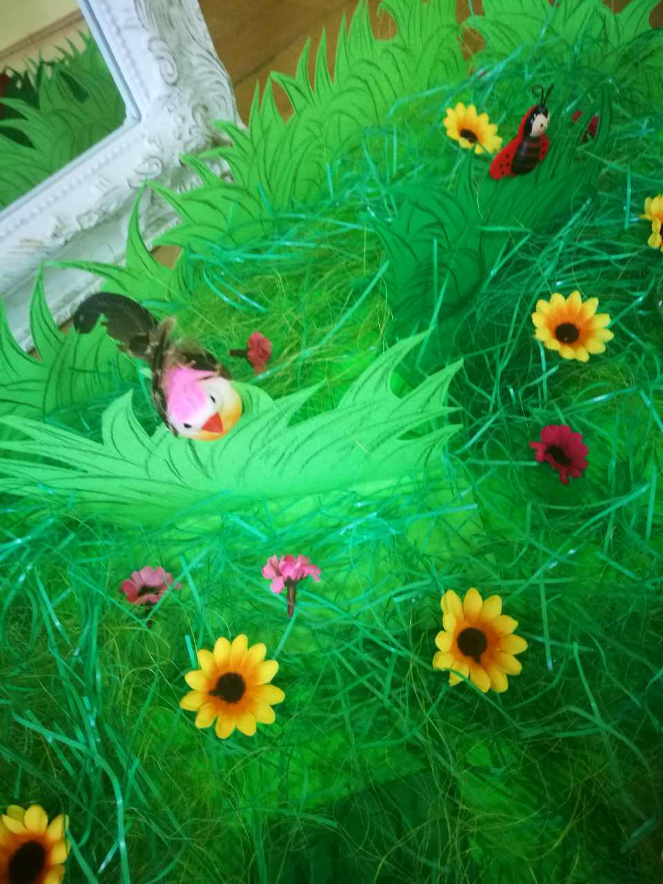 image-0-02-05-1251a1495fea113aa840931b926a094b3b1305539403657004618b28ff2577bc-V