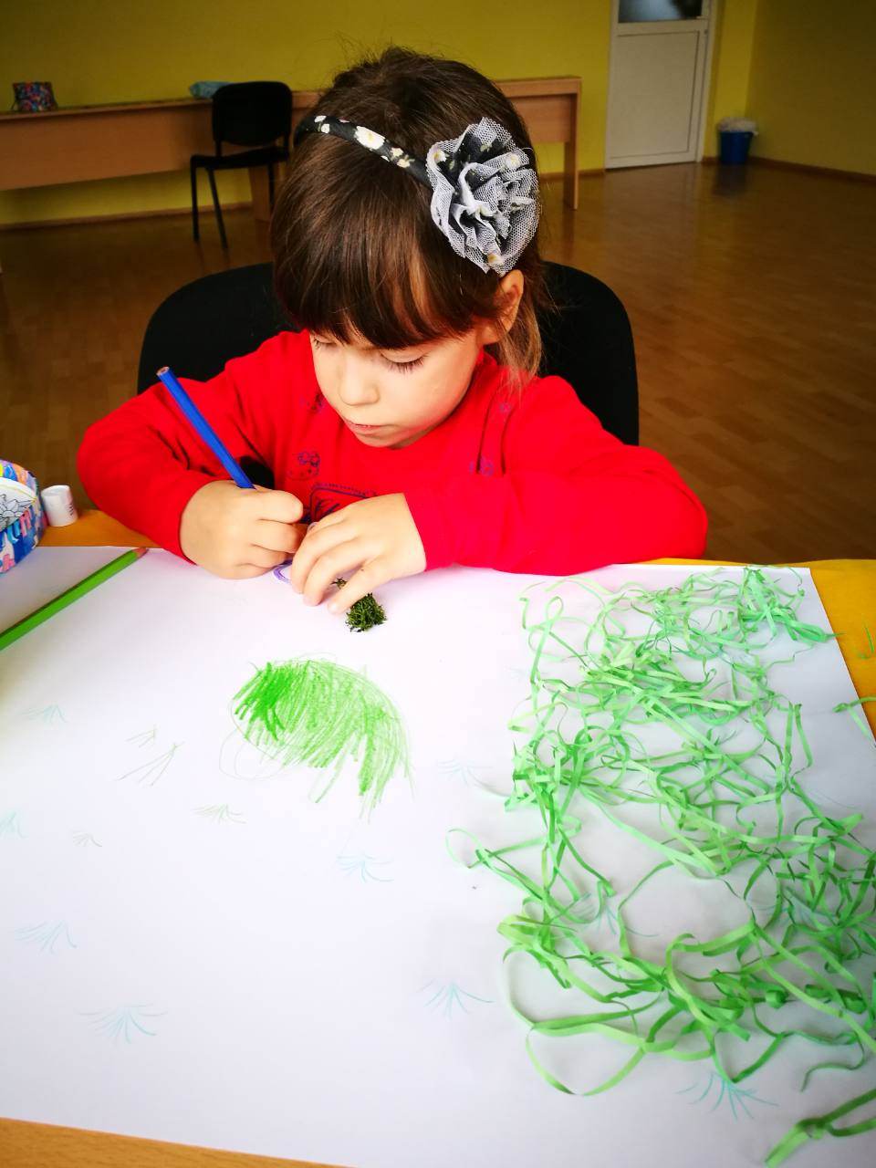 image-0-02-05-127bfd4ee07725fc7eba19256e9d9b79b996cd6689222708b0b86ed25d919e4d-V