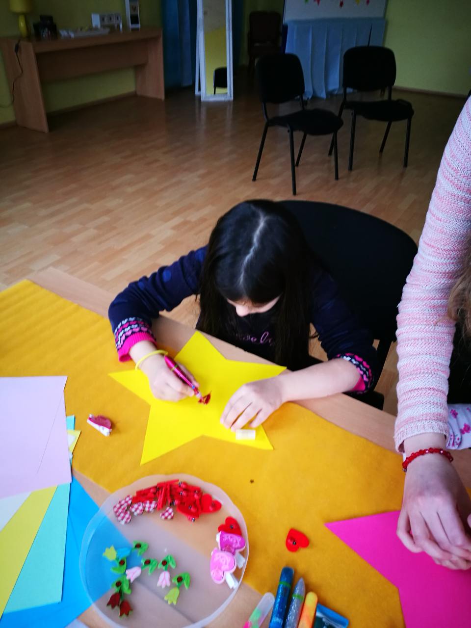 image-0-02-05-1340a808ca6e2dd3bcf782acd3e719b0005529832bb678ab1d1a38afa3fc1e02-V