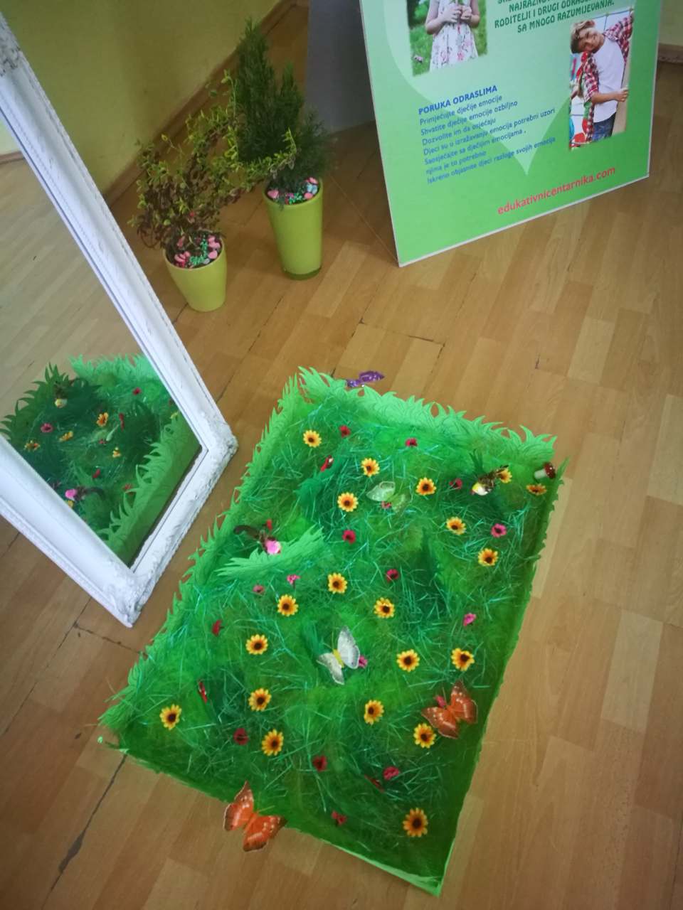 image-0-02-05-1403668a3efac5c332d5fbf559e9ebb3b7d8d1a03745534538cd9f2b3736b899-V