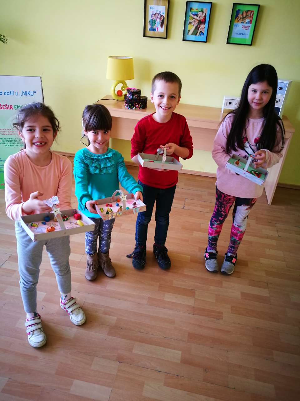 image-0-02-05-14437480589a82b25ff107e16b1a7bbf0b4f84a1f4f8cf980f1913f793ea67df-V