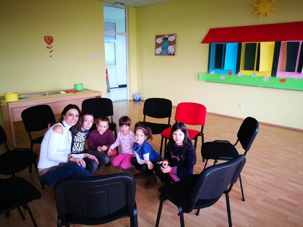 image-0-02-05-16236737b0b396fb48b871a8be744e45606bffa6acdc9f5f8110698c1efee731-V