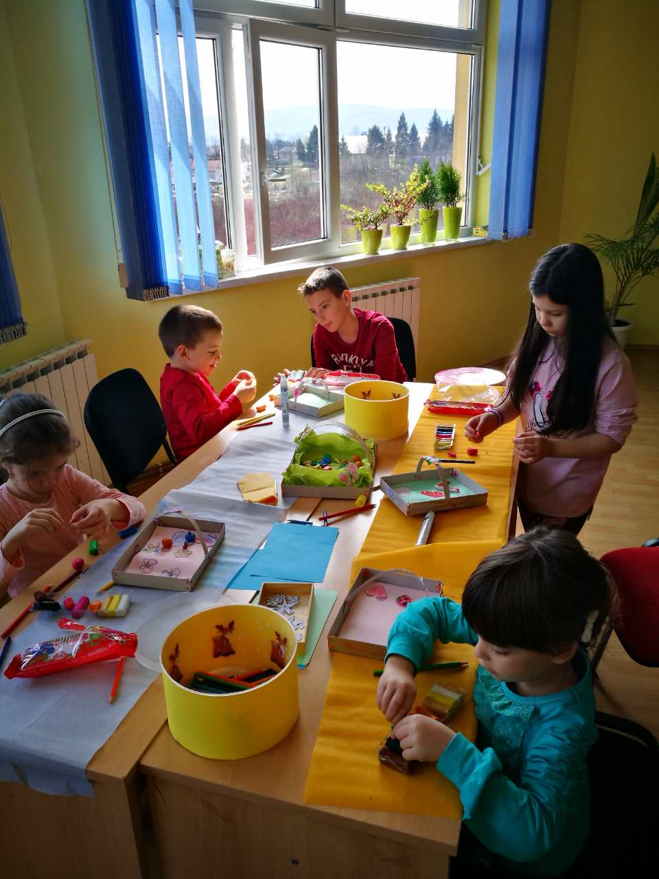 image-0-02-05-175f34c72a77de1ba0d12c3b6f7b62df9651dff89c21e08355ac274378730217-V