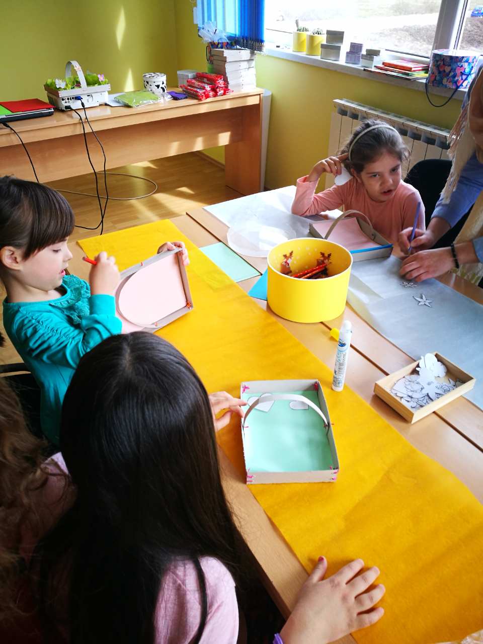 image-0-02-05-22f253a6dd8dc53c1de9f3ee3e399f618c8e807318eab0680cb3762b44dc0ea4-V