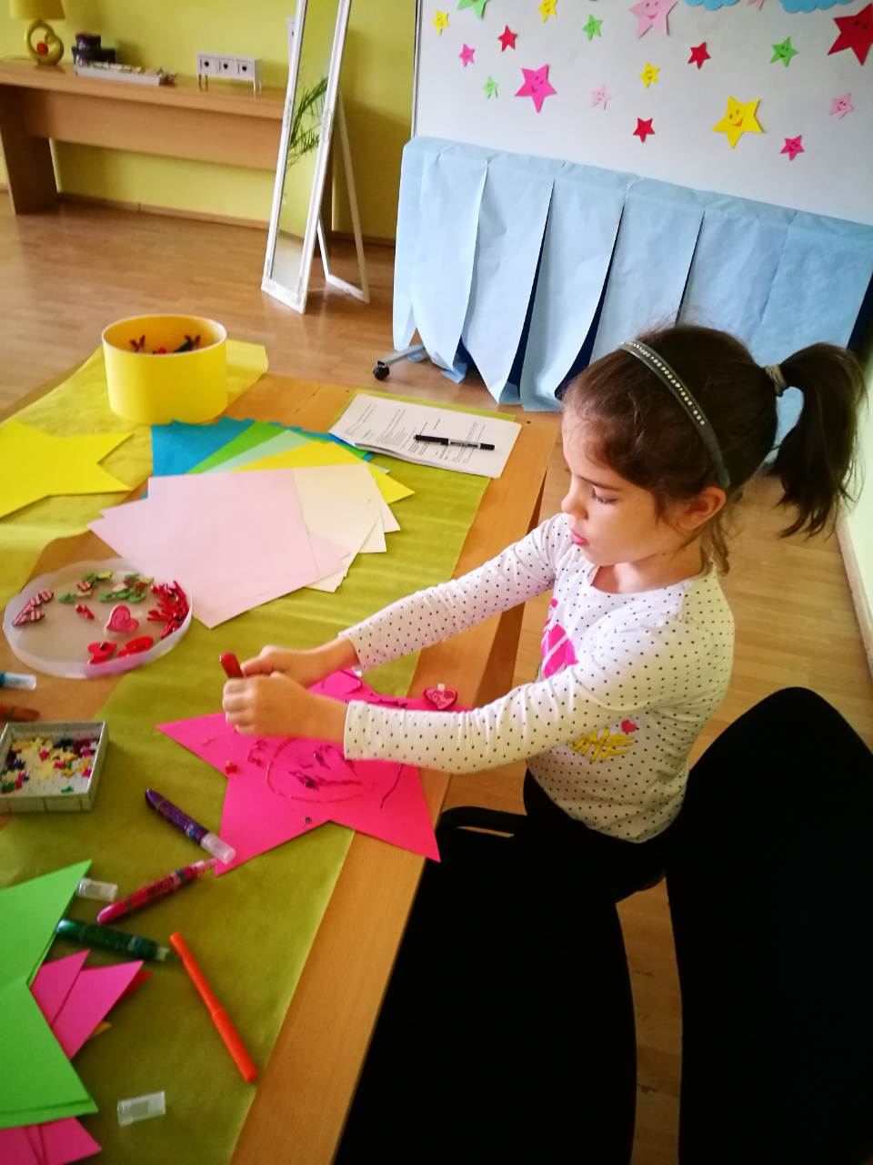 image-0-02-05-2483d0f6aa4373d7bdaa916d0738201bff9cef5eb38151c7965753027375d21a-V