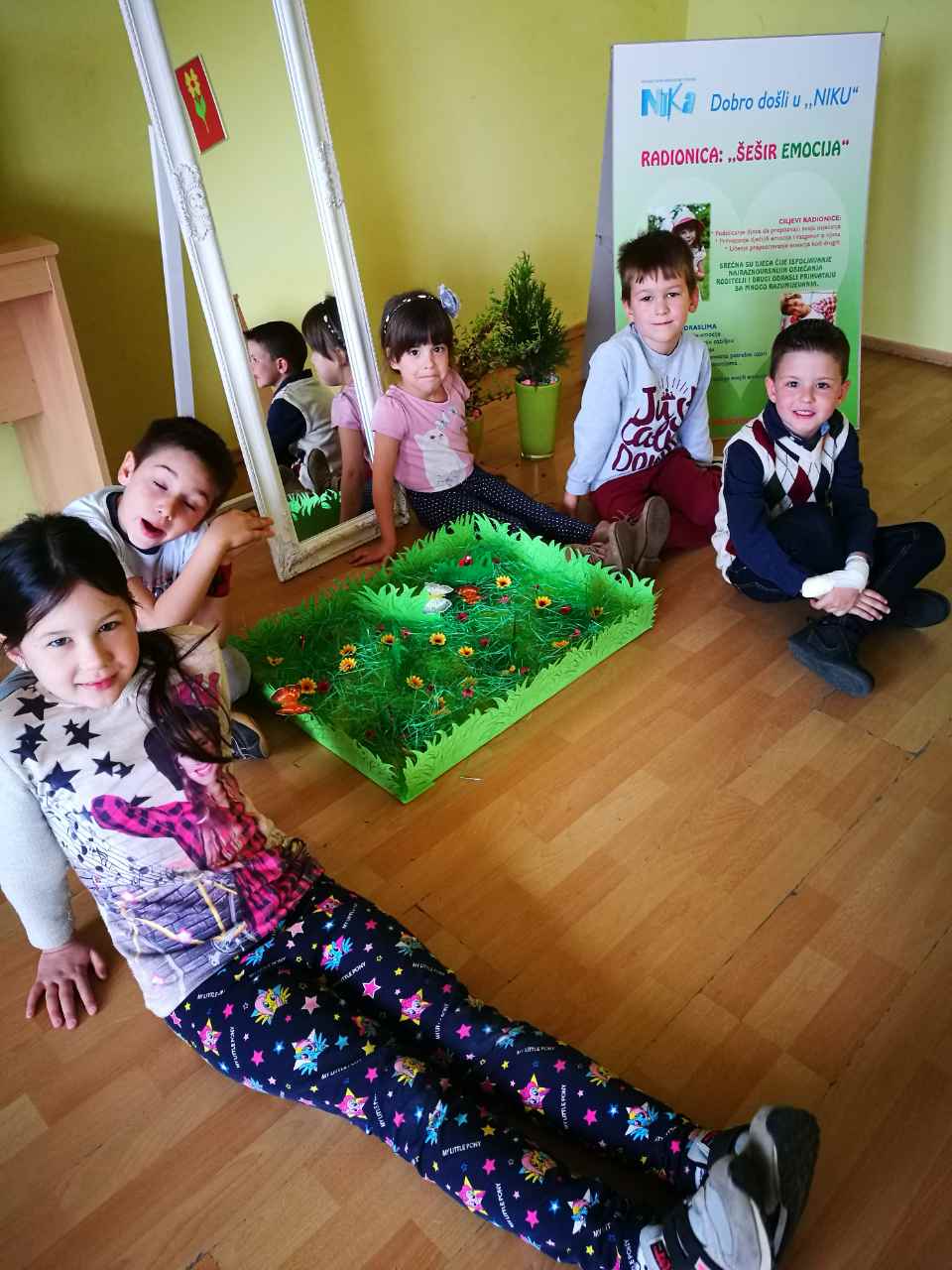 image-0-02-05-2e12e56e8204b5a422d01793a4396ab07b6370b59f4ccf36ae7c914e58353b20-V