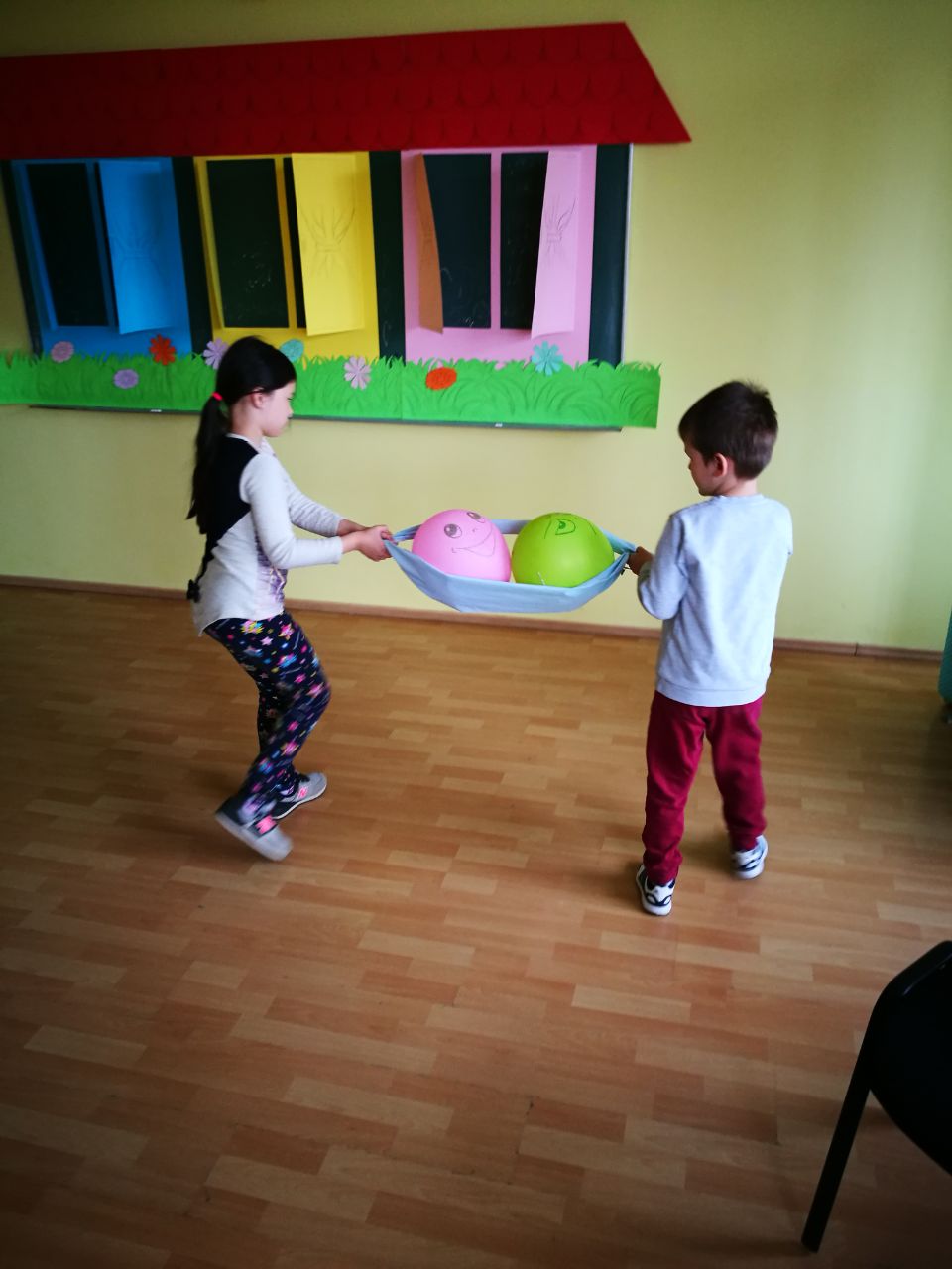 image-0-02-05-2e7183cfbcaae7d568bb8bc03adf6540a4962a3a32b944bac5f84338764e5e94-V