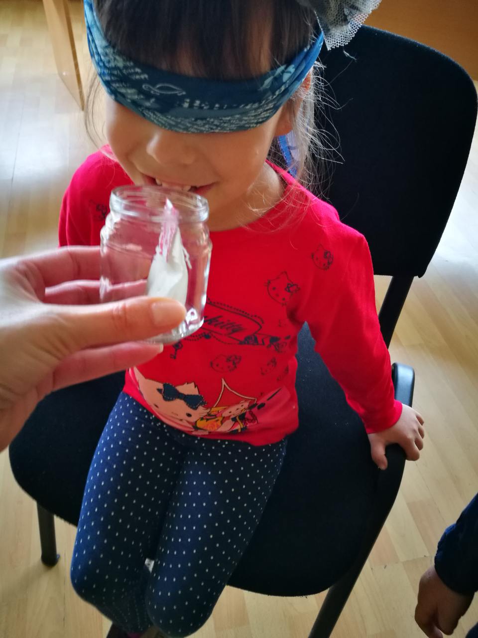 image-0-02-05-2f792b1984bfd8696ef3330fdf7341112693f3a78a0ecc131b7f784311bf6ab1-V