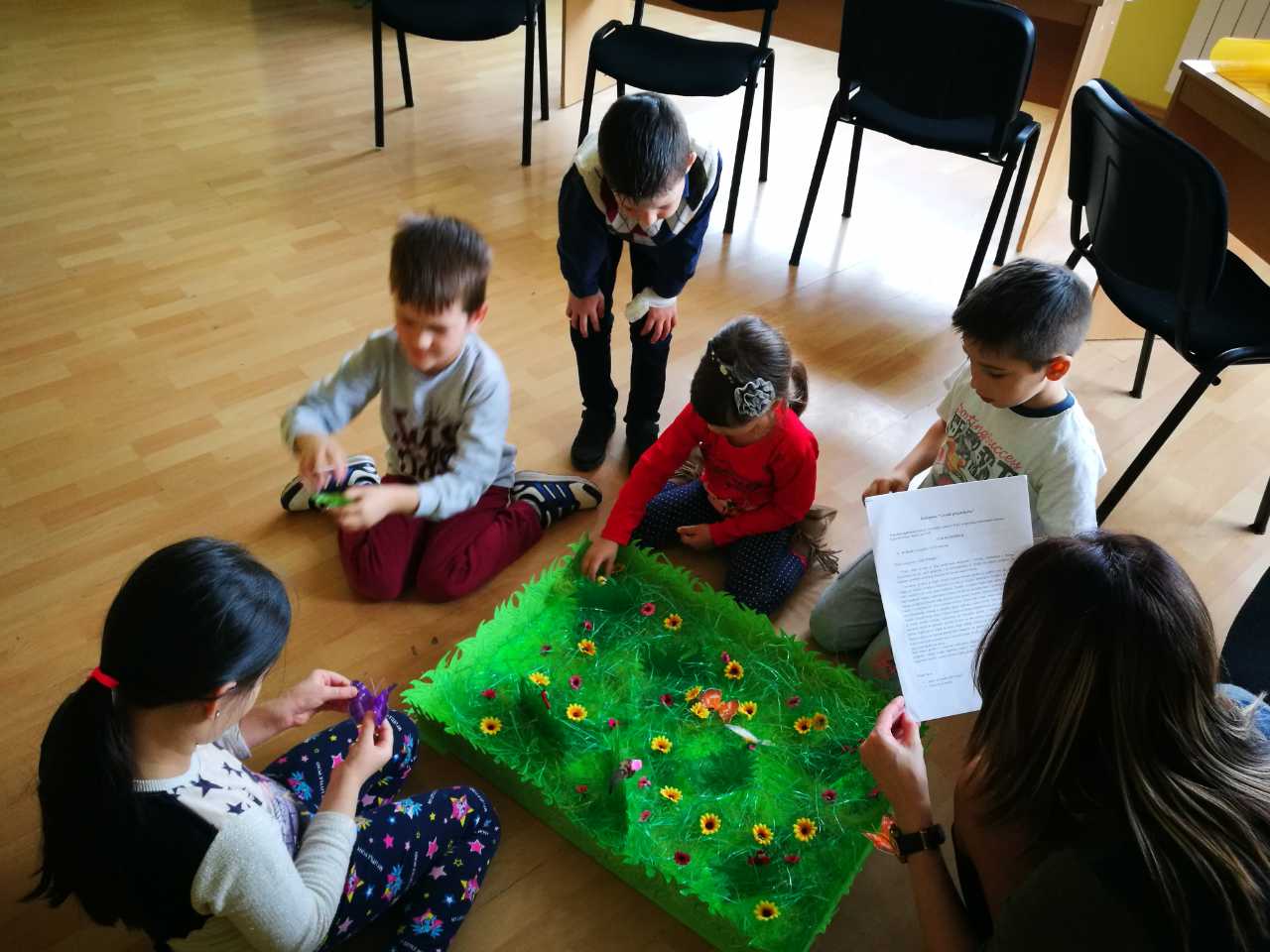 image-0-02-05-31aa370219d65a8b0ae75a94c8020ac2efe6586b080712cac265a18a65e9b067-V