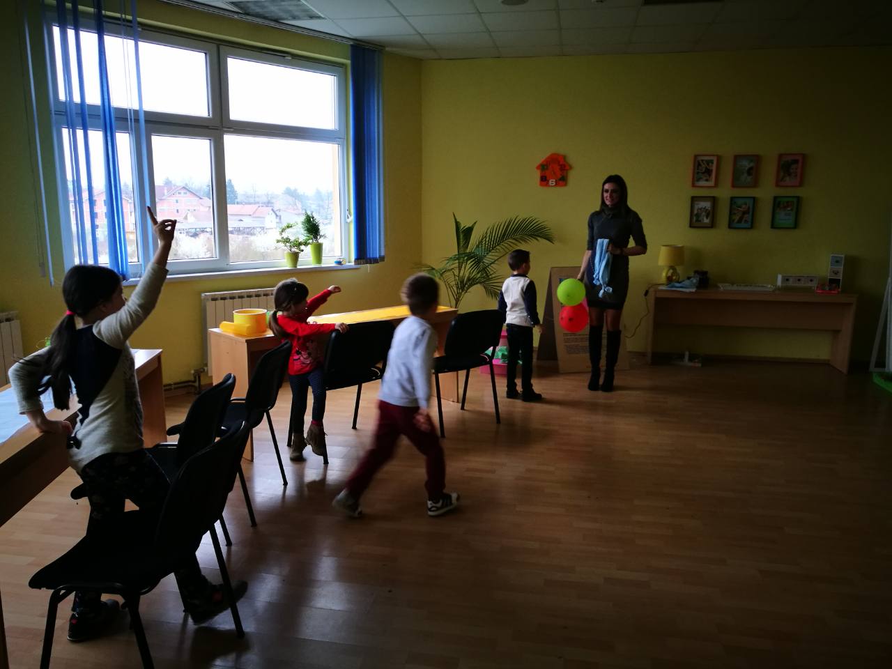 image-0-02-05-31e198a7ce1e0abf0e1f3fb174c0fd7b3ae07c408c33c169c811b4dae694d28d-V