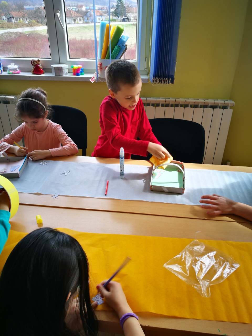 image-0-02-05-32ffa8f31fe7199dba249eb1fe5901ec1ecd8a5a9d2bb0aae64732843d285a53-V