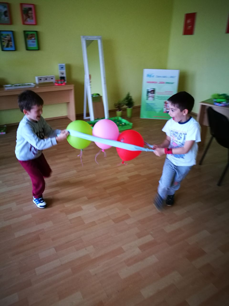 image-0-02-05-36bf1b825dde89294ff097bce0afa06bcbc0540ec7c07670aecbfcdb4cb8ddc8-V