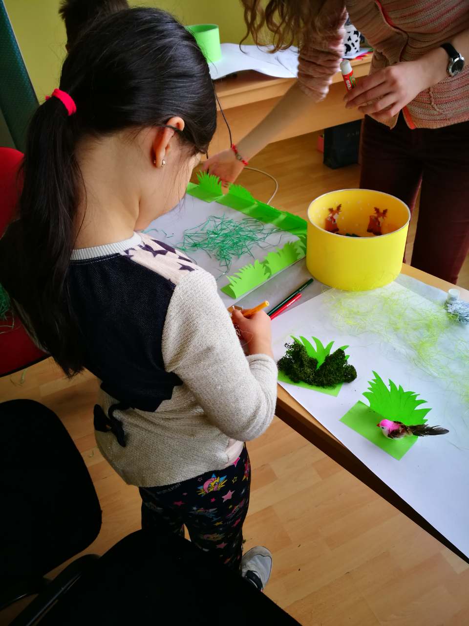 image-0-02-05-37621eb00e6bfe59f0606a033fdabdb5a6260cdb1636e71182f270d92d63b09b-V