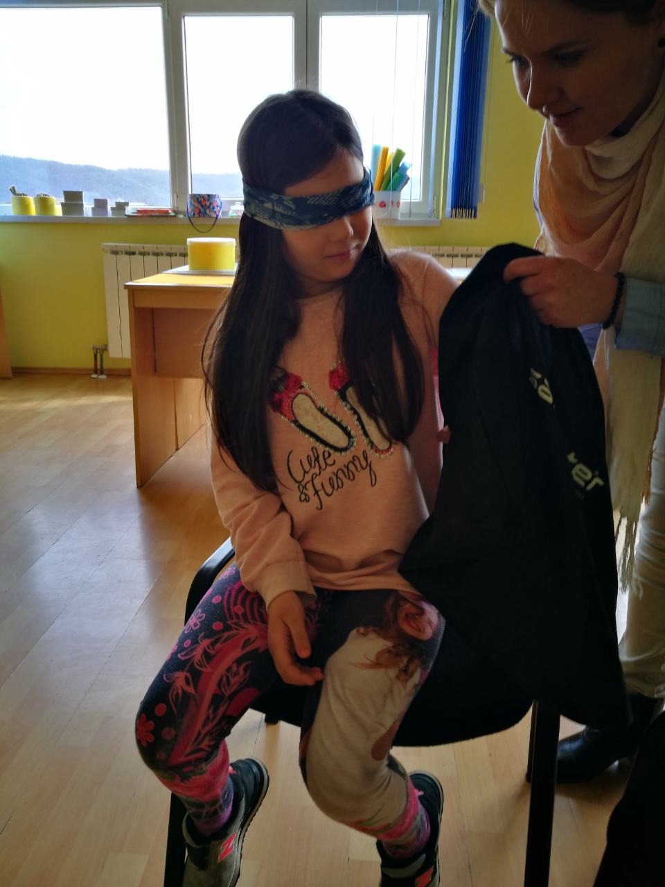 image-0-02-05-3809d12d1529669328ce7ad4f3b52632016299020de3df07212fd23fd9a263d5-V