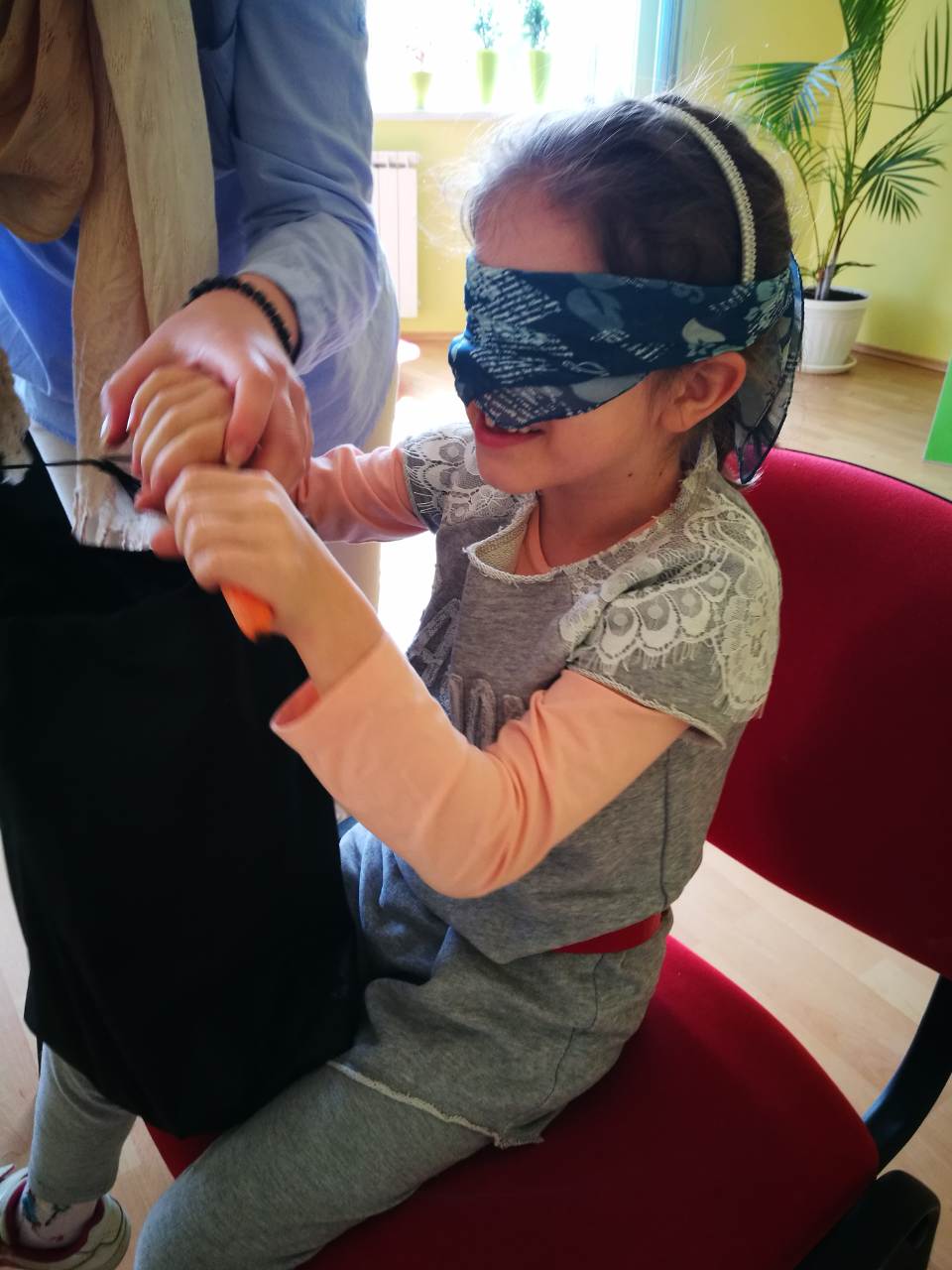 image-0-02-05-3c3e2c89c69d5dcc58c36cd21653b7589029f29da2e254488561da1a26592d77-V