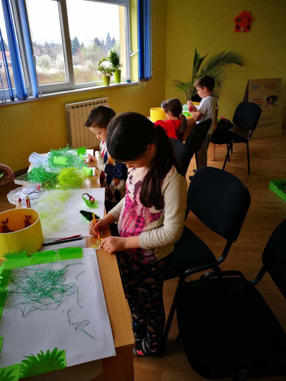 image-0-02-05-43a0fe62369b58adbbf68f7000de8c3a14f29cbff296dc8d02a6e83ca3483d48-V