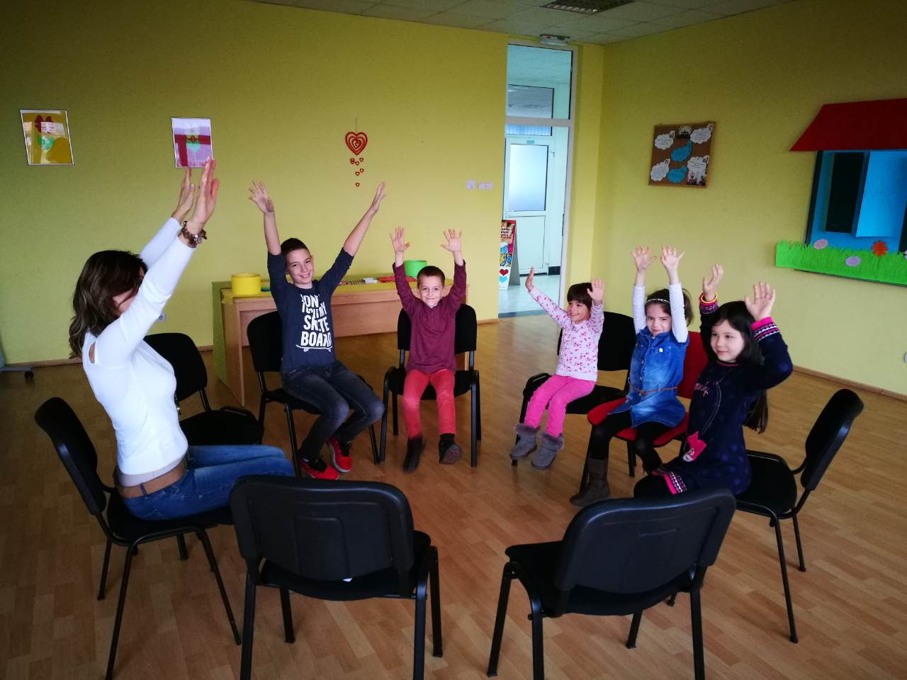 image-0-02-05-443f802ad4474a4244466aee23cbc110ced2992e39362e6f52471435ab32e4b8-V