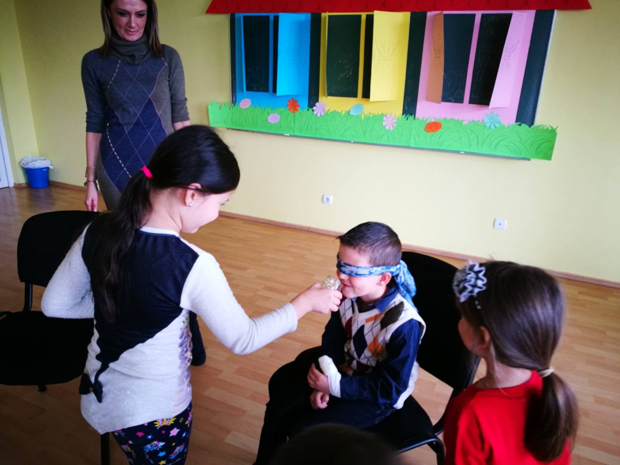 image-0-02-05-46958aa65d690e1d55089e2d4774936e14d9fca8e7a0ee78c62e12087c7a1ddb-V