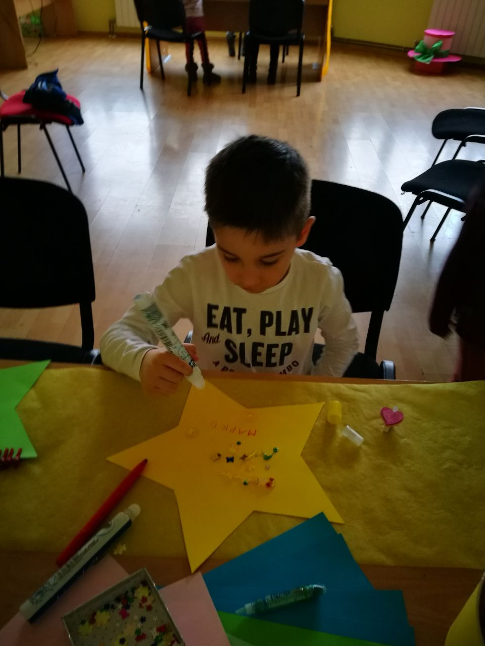 image-0-02-05-4741caedaa65bb02bf38cb4726e4a70e98f2ed4c1464e4c9ed26e7586c7beaf6-V