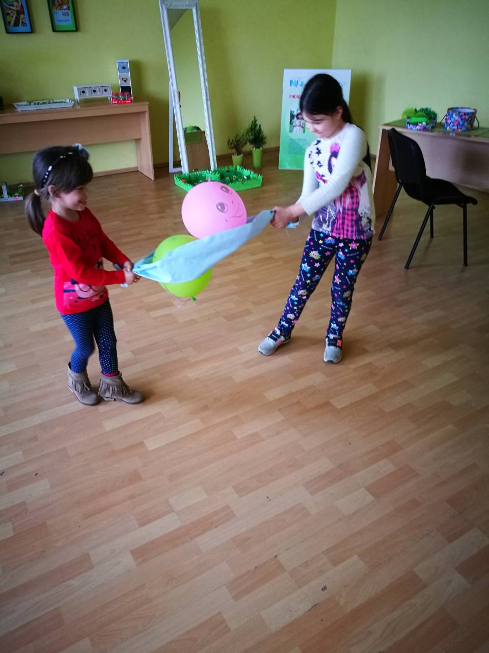 image-0-02-05-4d3af9bdc384a5486b446d74a7016d2b312816c4c871fc3c00268b874c5cca48-V