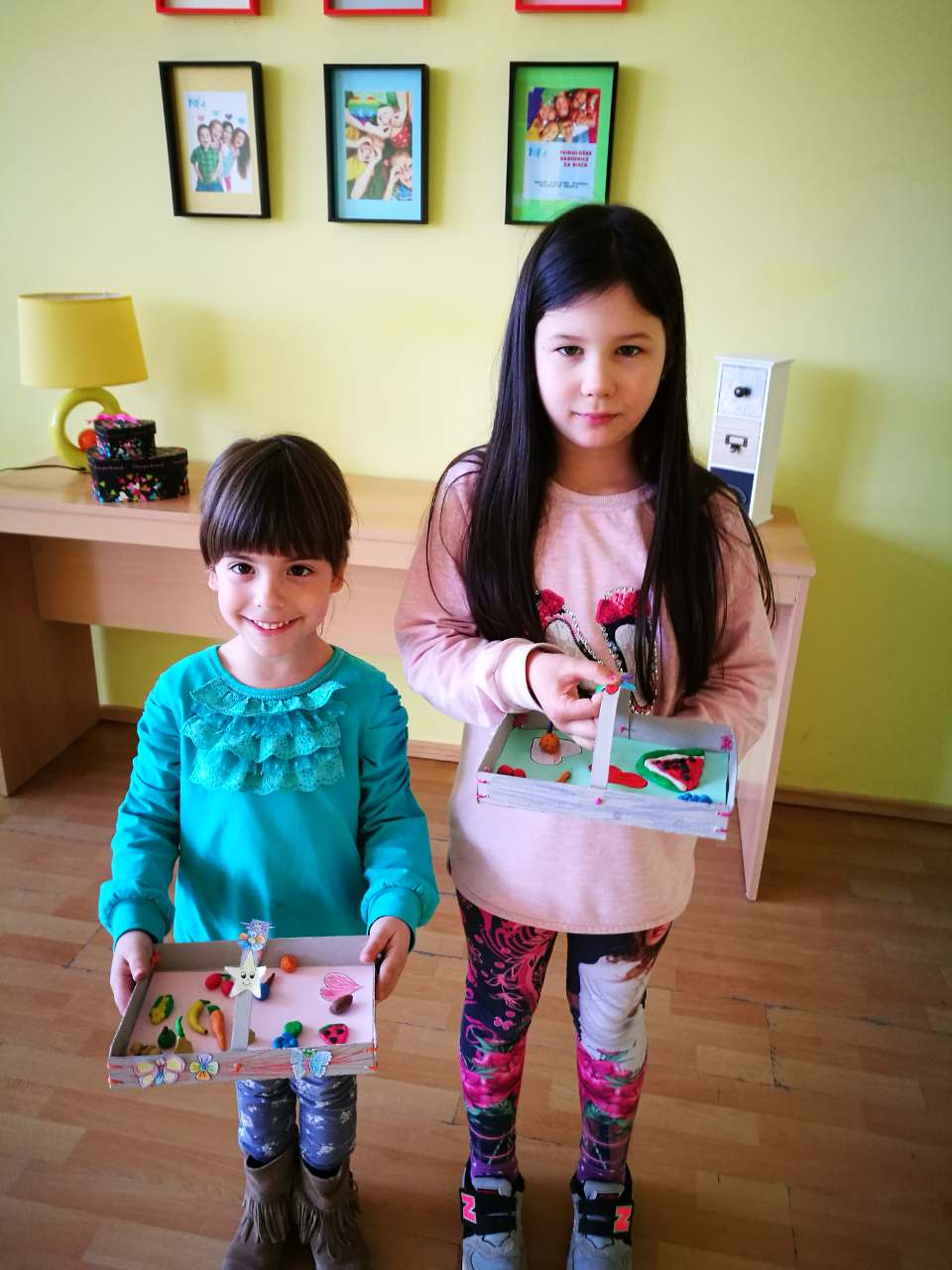 image-0-02-05-4dedc24094f265a41fc5a24fd51caf9bf0e75d6410b6665c989c2bf07f049f42-V