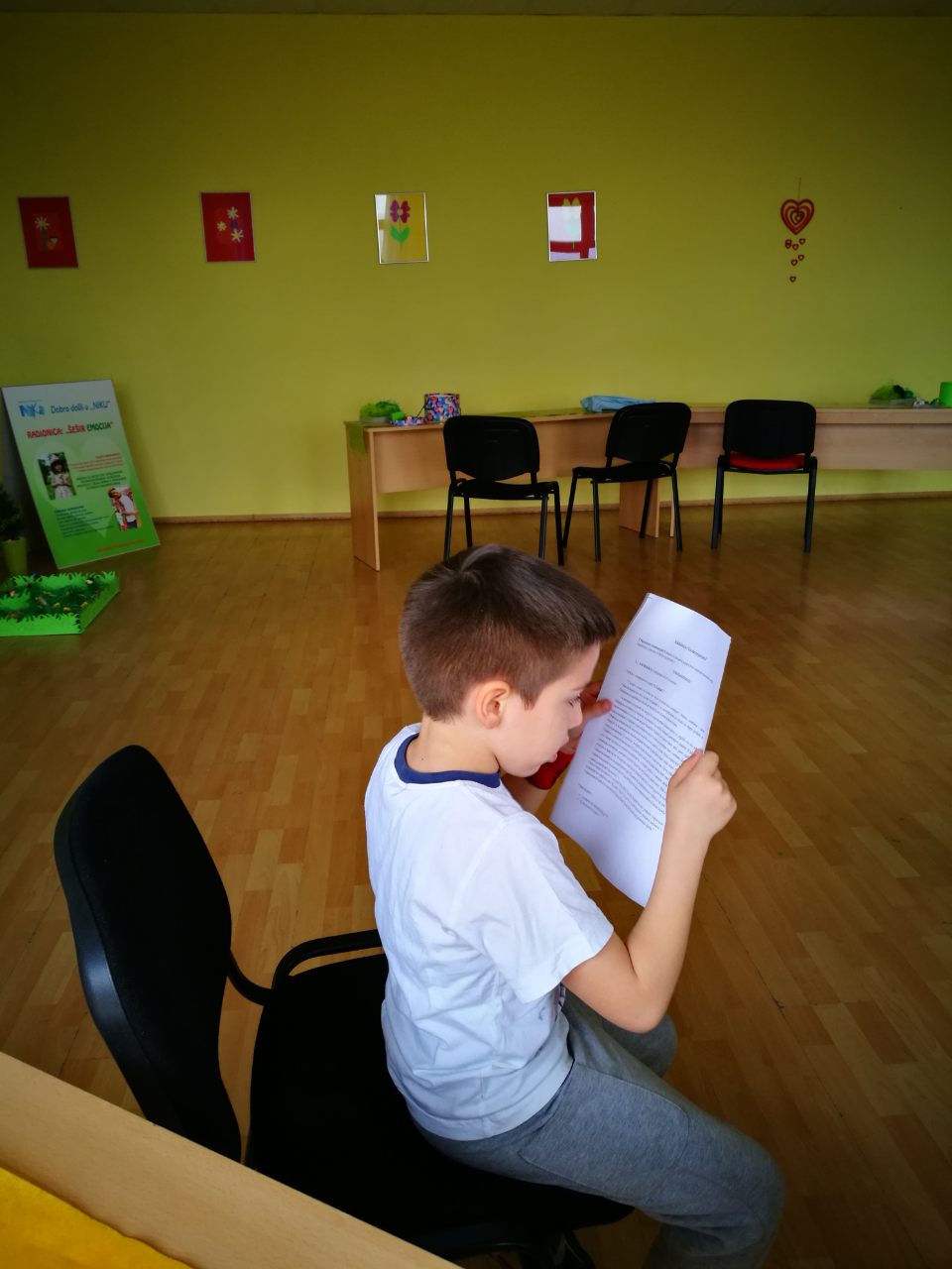 image-0-02-05-4ed7d9e6bed0ec1262437de6e11612d3054514ad693b4cdd9e1c8d02d9749386-V